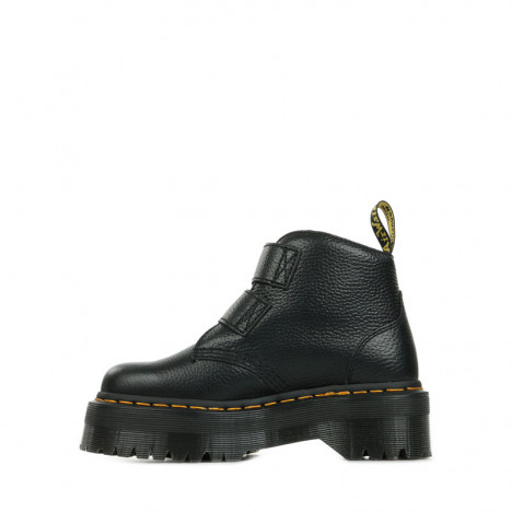 Dr Martens Boots Dr Martens DEVON HEART
