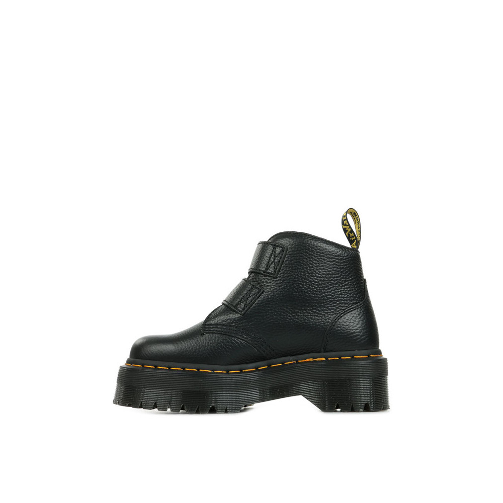 Dr Martens Boots Dr Martens DEVON HEART