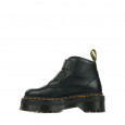 Dr Martens Boots Dr Martens DEVON HEART
