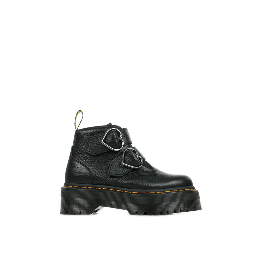 Dr Martens Boots Dr Martens DEVON HEART