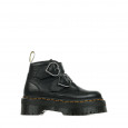 Dr Martens Boots Dr Martens DEVON HEART