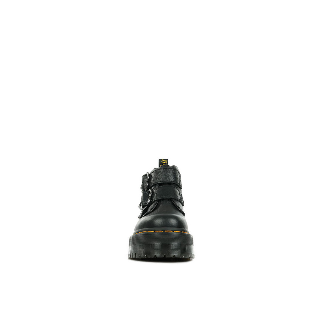 Dr Martens Boots Dr Martens DEVON HEART