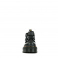 Dr Martens Boots Dr Martens DEVON HEART