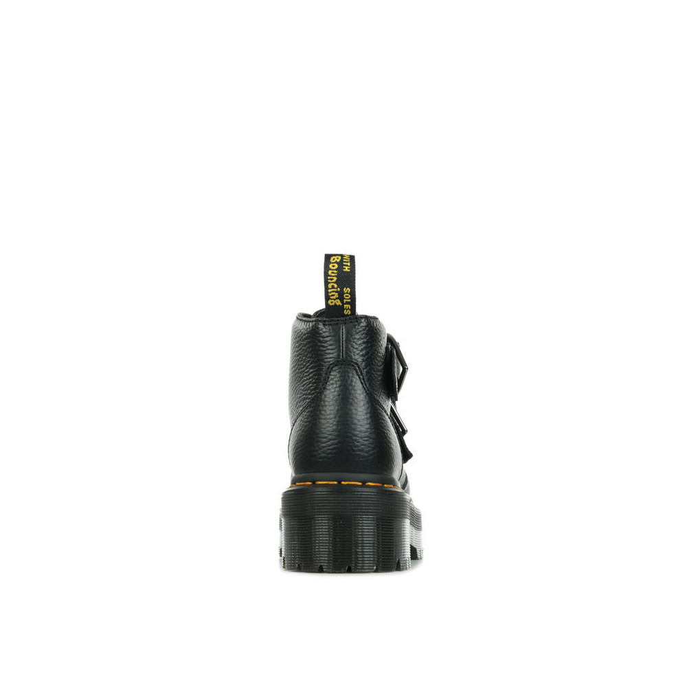 Dr Martens Boots Dr Martens DEVON HEART
