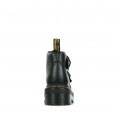Dr Martens Boots Dr Martens DEVON HEART