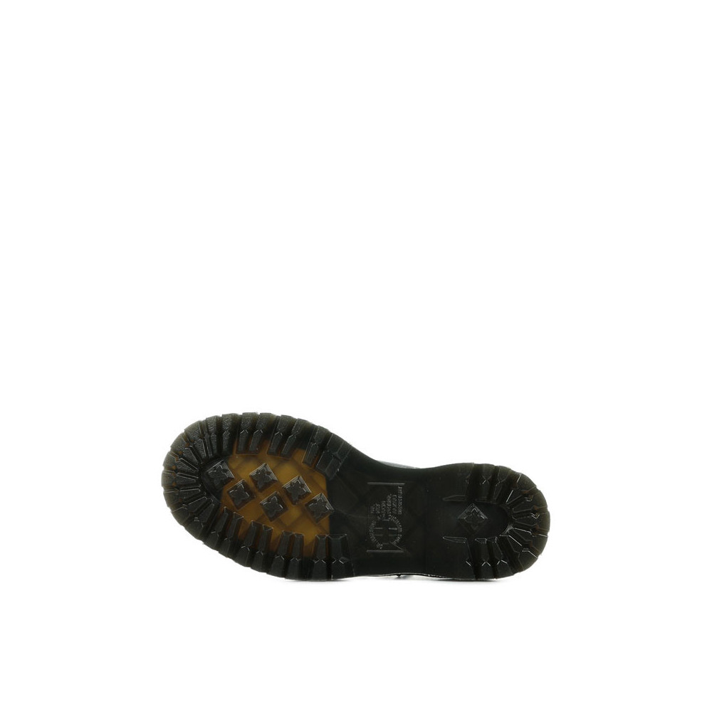 Dr Martens Boots Dr Martens DEVON HEART