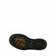 Dr Martens Boots Dr Martens DEVON HEART