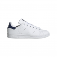 adidas originals Basket adidas Originals STAN SMITH Junior