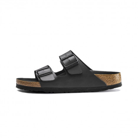Birkenstock Sandale Birkenstock ARIZONA