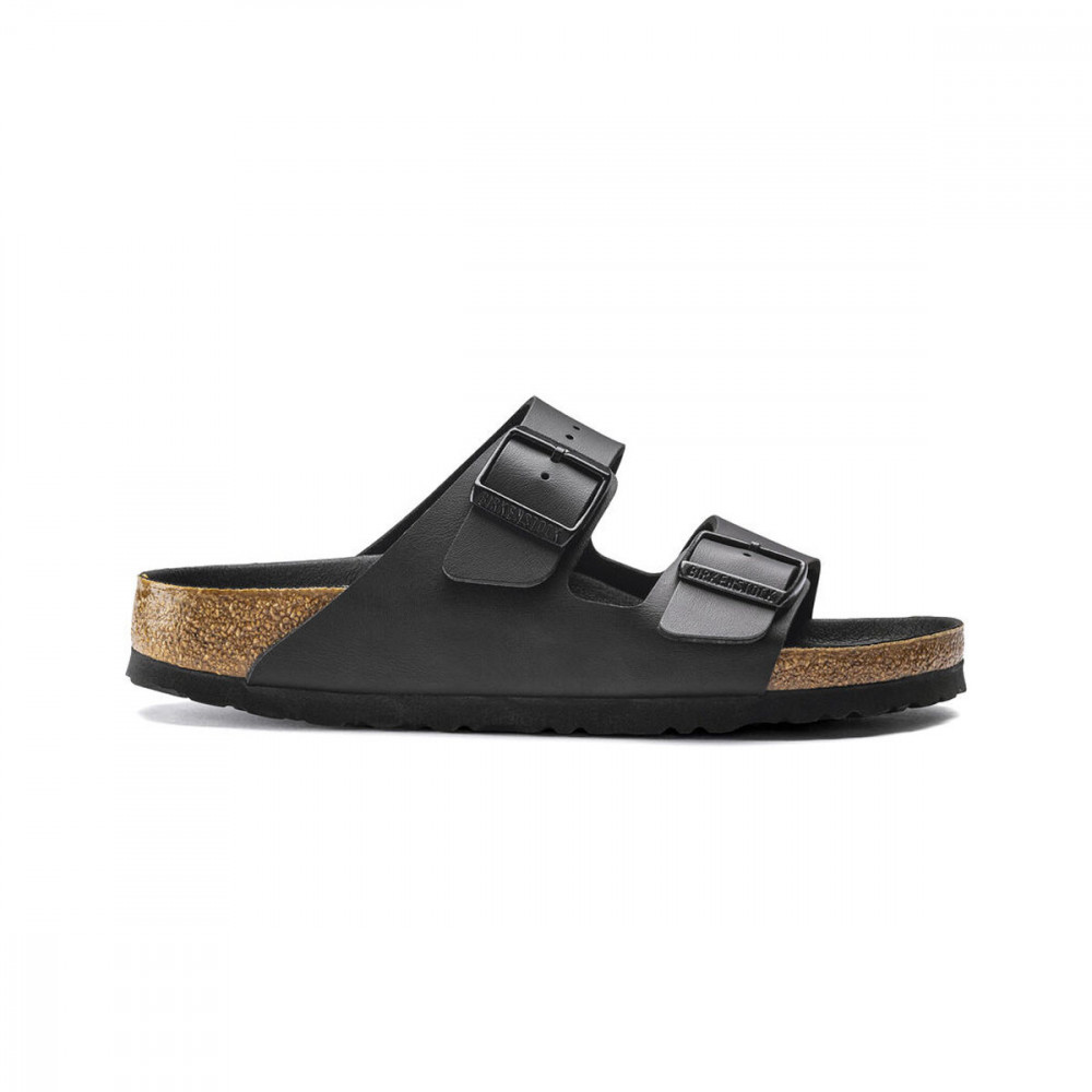 Birkenstock Sandale Birkenstock ARIZONA
