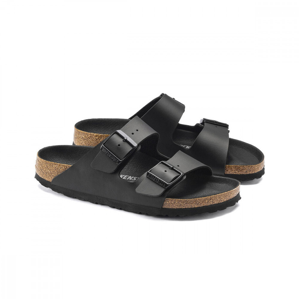 Birkenstock Sandale Birkenstock ARIZONA
