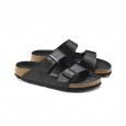Birkenstock Sandale Birkenstock ARIZONA
