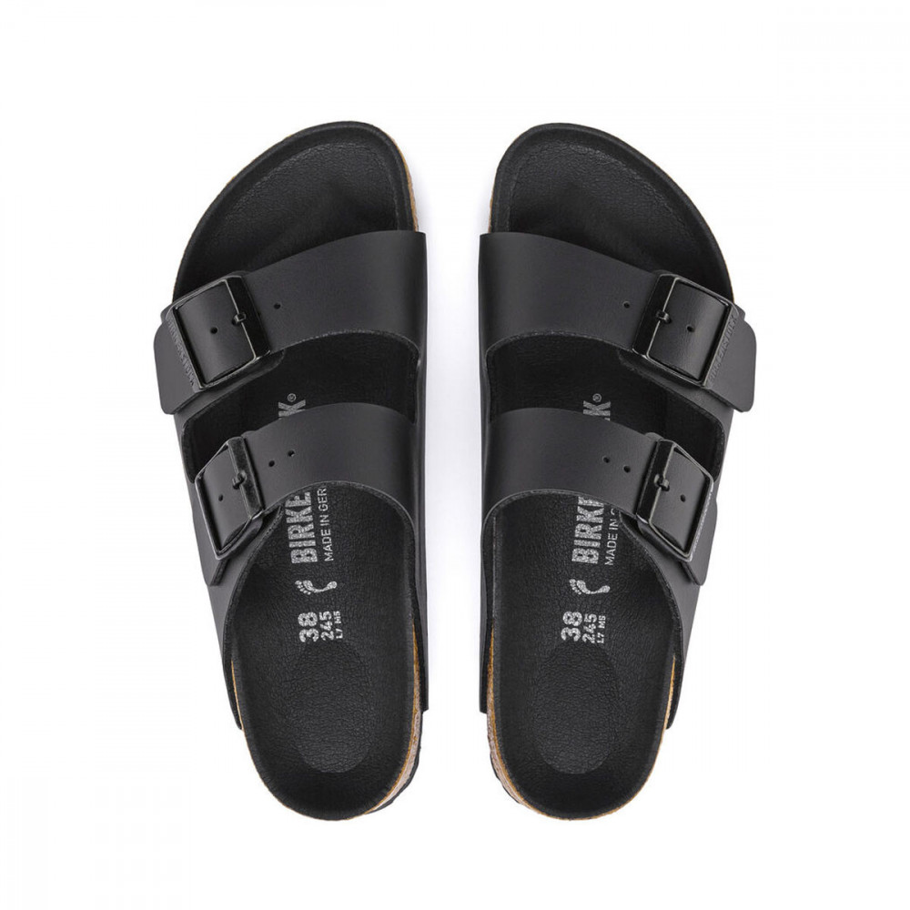 Birkenstock Sandale Birkenstock ARIZONA