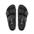Birkenstock Sandale Birkenstock ARIZONA