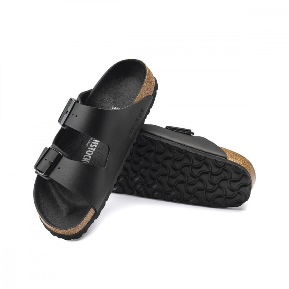 Birkenstock Sandale Birkenstock ARIZONA
