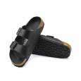 Birkenstock Sandale Birkenstock ARIZONA