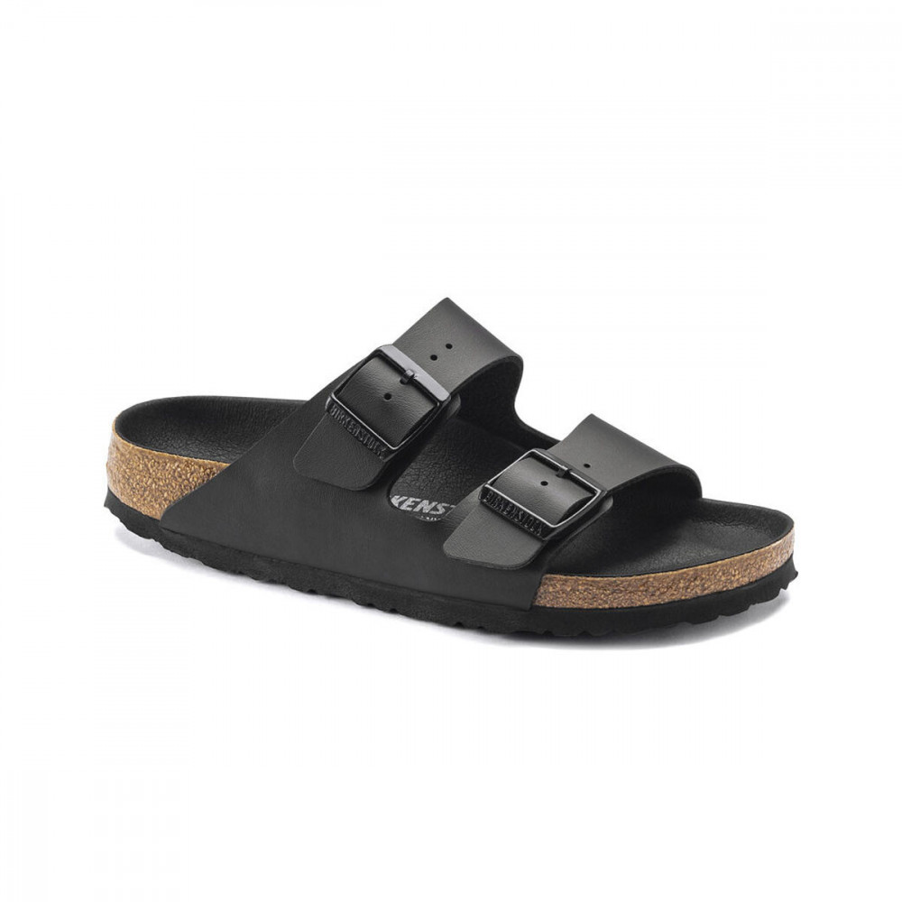 Birkenstock Sandale Birkenstock ARIZONA