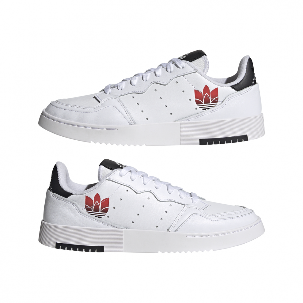 adidas originals Basket adidas Originals SUPERCOURT