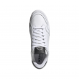 adidas originals Basket adidas Originals SUPERCOURT