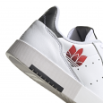 adidas originals Basket adidas Originals SUPERCOURT
