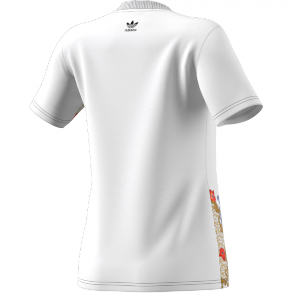 adidas originals Tee-shirt adidas Originals HER STUDIO LONDON