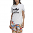 adidas originals Tee-shirt adidas Originals HER STUDIO LONDON