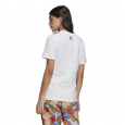 adidas originals Tee-shirt adidas Originals HER STUDIO LONDON