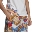 adidas originals Tee-shirt adidas Originals HER STUDIO LONDON