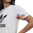 adidas originals Tee-shirt adidas Originals HER STUDIO LONDON