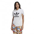 adidas originals Tee-shirt adidas Originals HER STUDIO LONDON