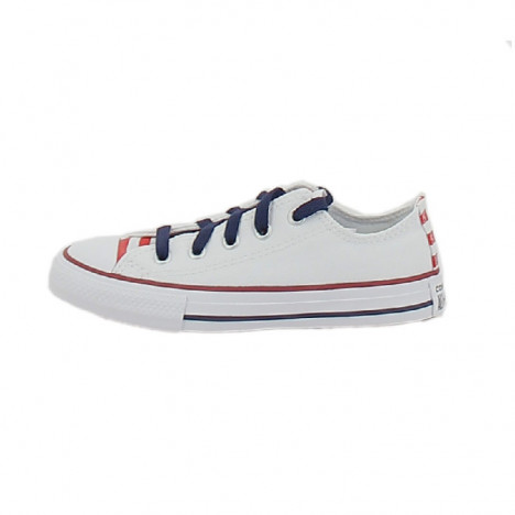 Converse Basket Converse CHUCK TAYLOR ALL STAR HIGH TOP Cadet