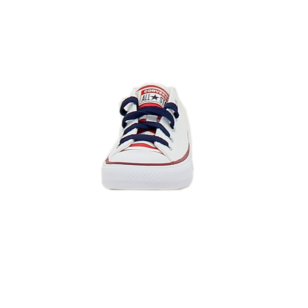 Converse Basket Converse CHUCK TAYLOR ALL STAR HIGH TOP Cadet
