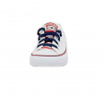 Converse Basket Converse CHUCK TAYLOR ALL STAR HIGH TOP Cadet