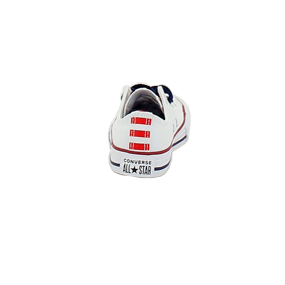 Converse Basket Converse CHUCK TAYLOR ALL STAR HIGH TOP Cadet