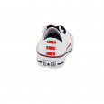Converse Basket Converse CHUCK TAYLOR ALL STAR HIGH TOP Cadet