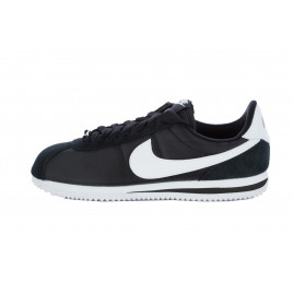 Nike Basket Nike Classic Cortez Nylon - 819720-011