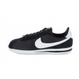 Nike Basket Nike Classic Cortez Nylon - 819720-011