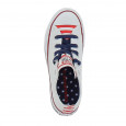 Converse Basket Converse CHUCK TAYLOR ALL STAR HIGH TOP Cadet