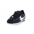 Nike Basket Nike Classic Cortez Nylon - 819720-011