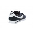 Nike Basket Nike Classic Cortez Nylon - 819720-011