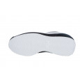 Nike Basket Nike Classic Cortez Nylon - 819720-011