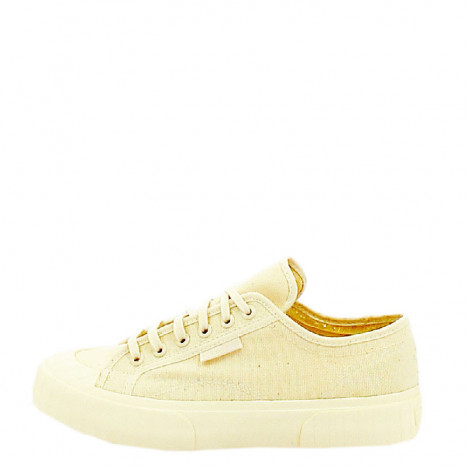 Superga Basket Superga 2630-STRIPE