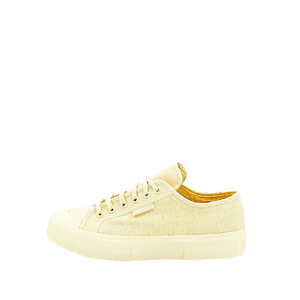 Superga Basket Superga 2630-STRIPE