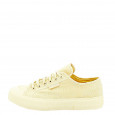 Superga Basket Superga 2630-STRIPE
