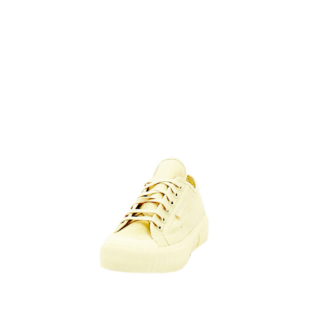 Superga Basket Superga 2630-STRIPE