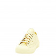 Superga Basket Superga 2630-STRIPE