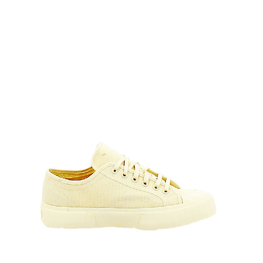 Superga Basket Superga 2630-STRIPE