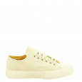 Superga Basket Superga 2630-STRIPE