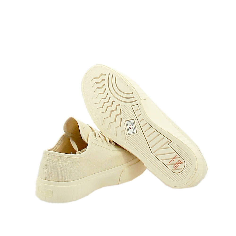 Superga Basket Superga 2630-STRIPE