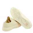 Superga Basket Superga 2630-STRIPE